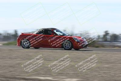 media/Apr-12-2025-Doghouse Garage (Sat) [[1d917ba261]]/InterLow/Turn 7/